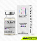 Testosterone Cypionate 200mg/ml