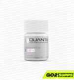 Aromasin - QUANTA