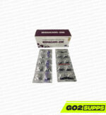 20 Tabs Modafinil