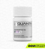Telmisartan