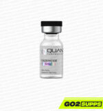 Quanta Tirzepatide 30mg