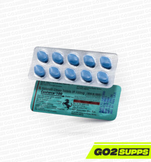 Cilias 20mg x 20 (Copy)