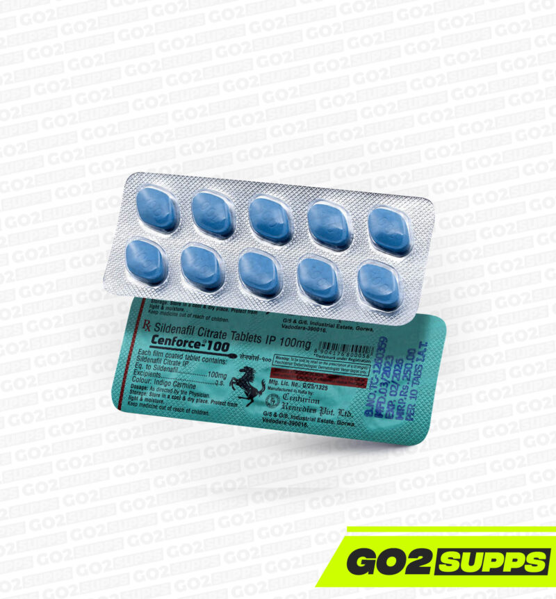 Cilias 20mg x 20 (Copy)