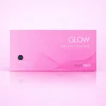 Regenmed Glow Pen
