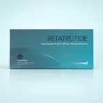 Regenmed Retatrutide 40mg