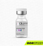 Quanta Retatrutide 50mg + Free BW